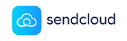 Sendcloud