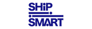 ShipSmart