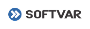 Softvar