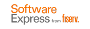 Sofware Express