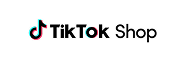 Tiktok Shop