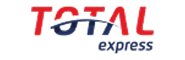 Total Express