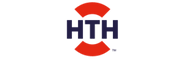 HTH