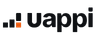 Uappi