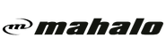 Mahalo