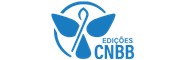 Edições CNBB