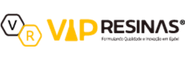 Vip Resinas