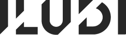 Iludi Design
