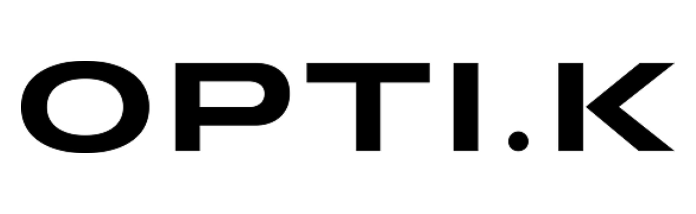 Opti.K